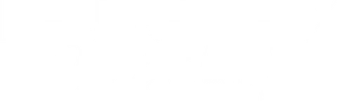 Logo L'Entre Deux