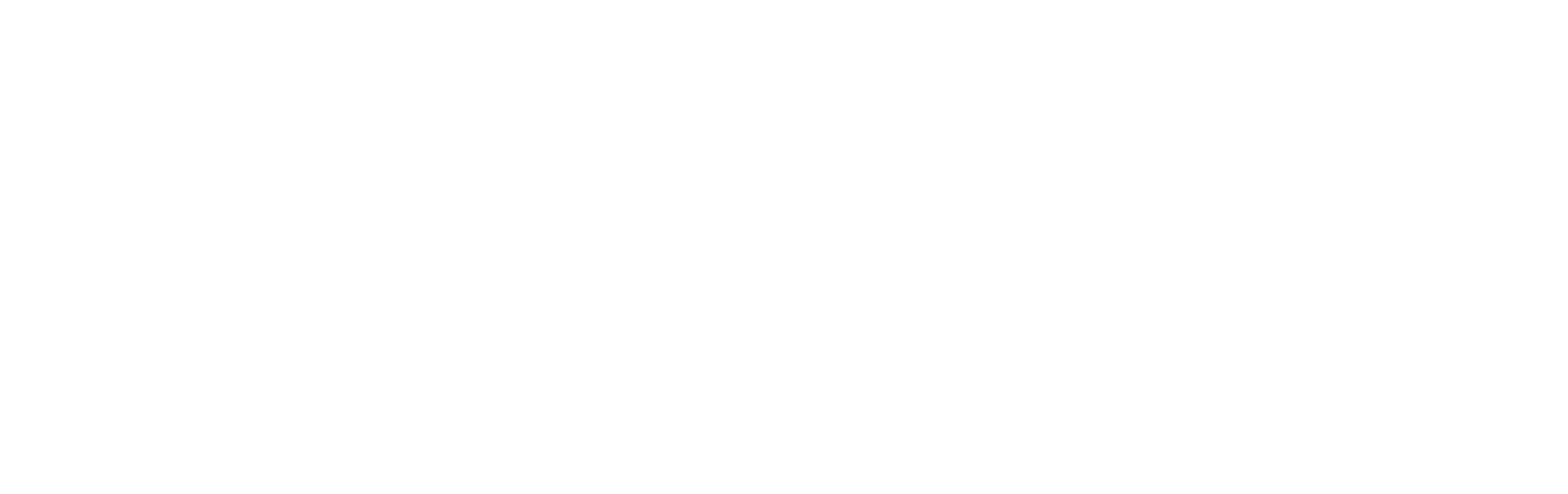 Logo L'Entre Deux